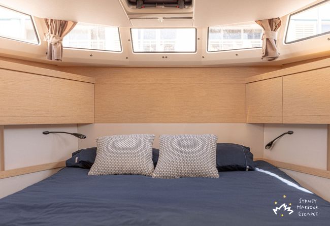 05   EV ARCADIA 2025 